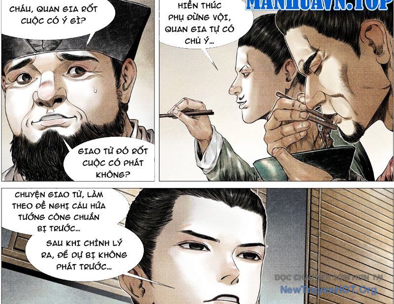 page_28