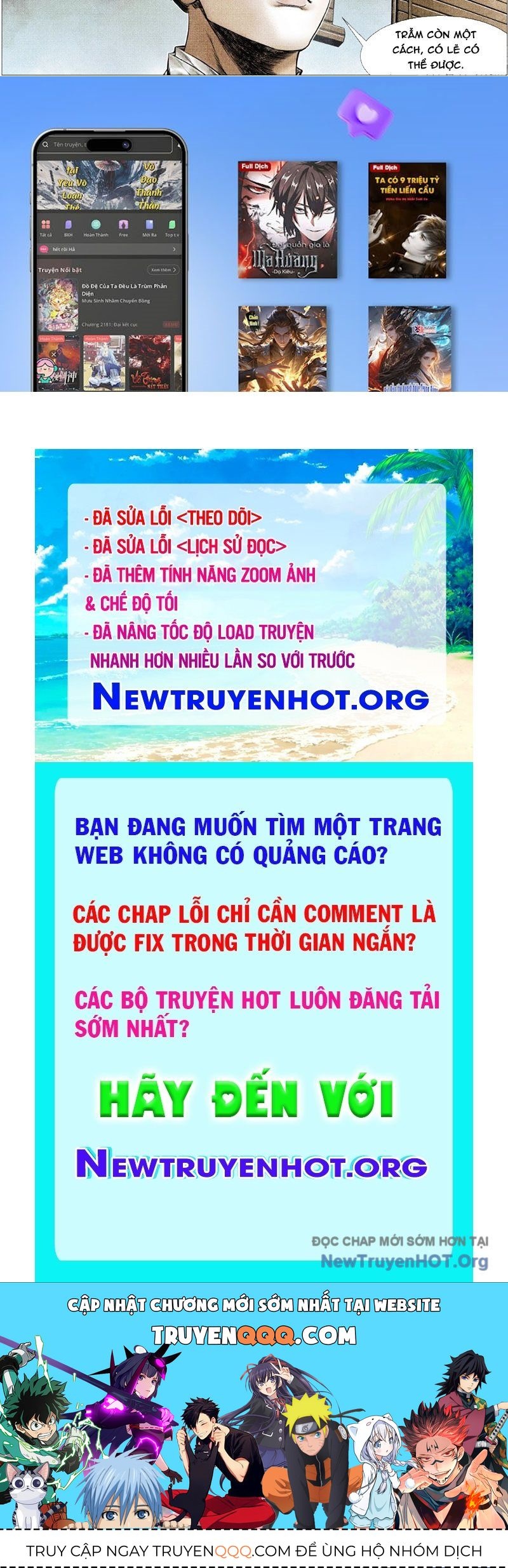 page_29