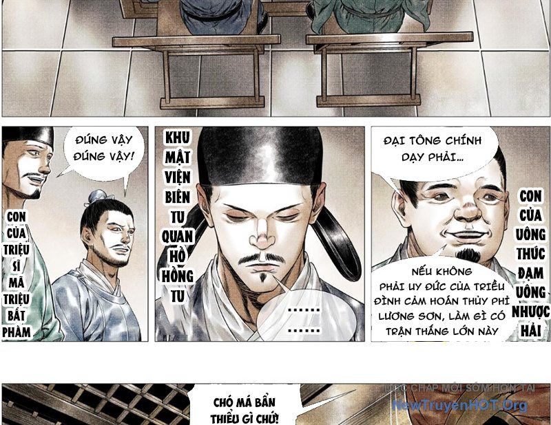 page_3