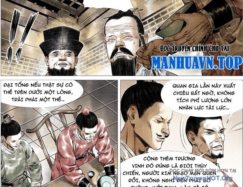page_4