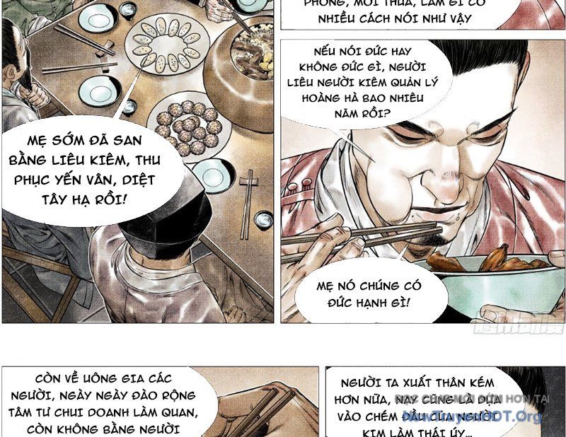 page_5