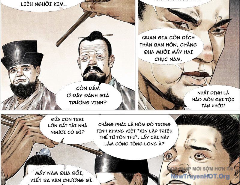 page_6