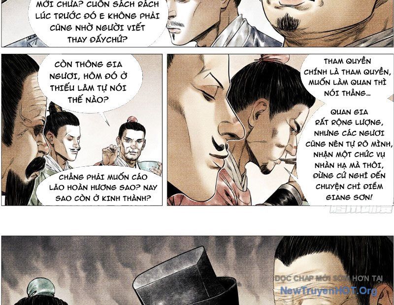 page_7