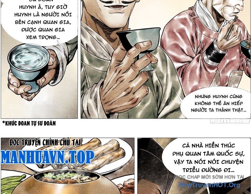 page_9