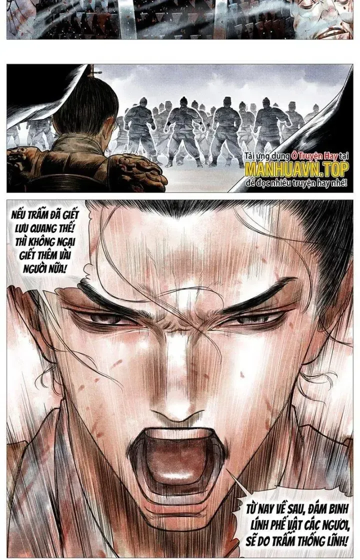 page_10