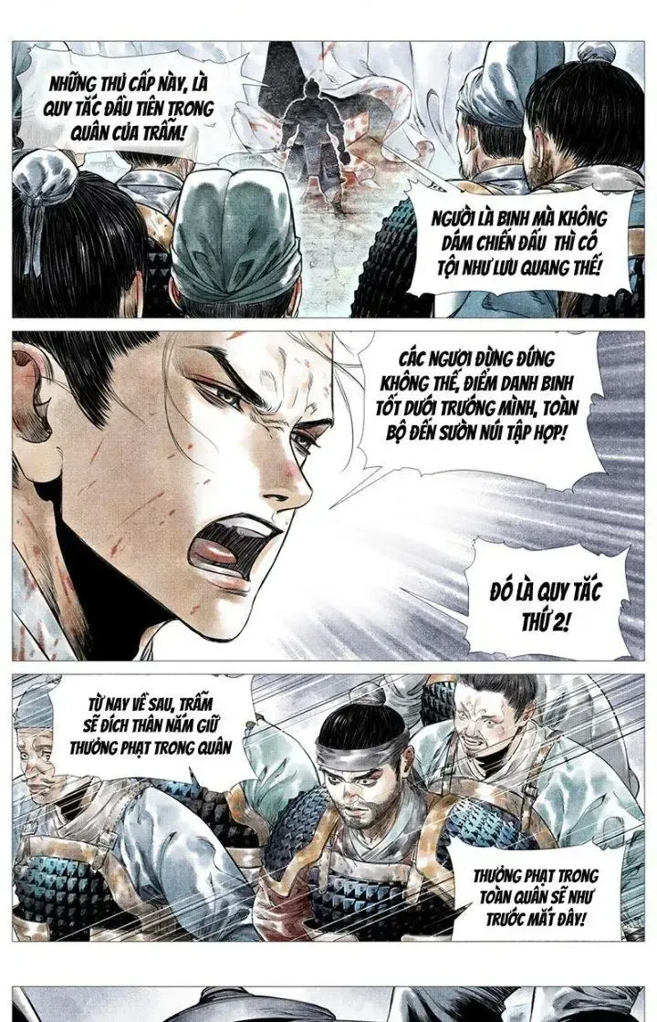 page_11