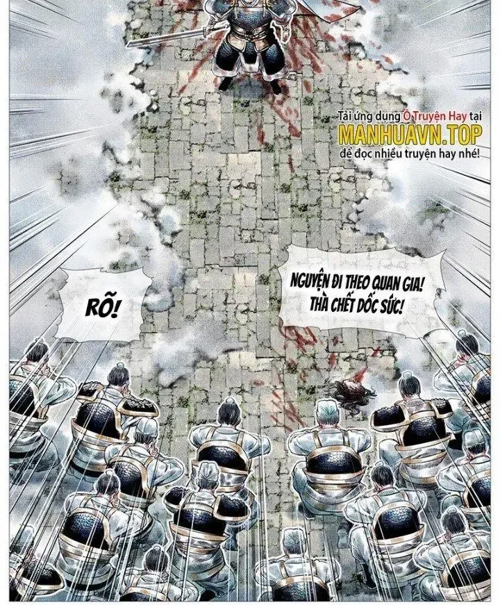 page_13
