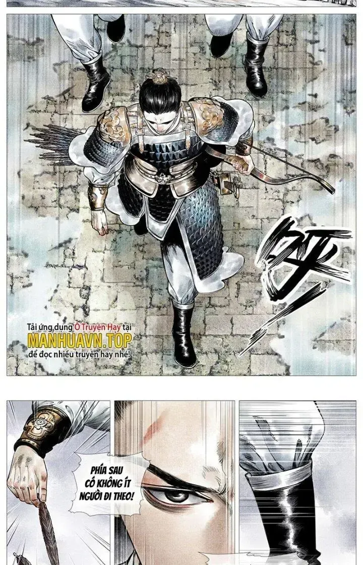 page_2