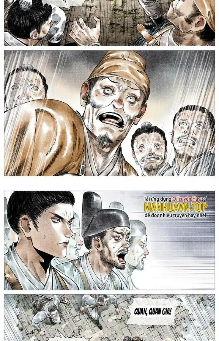 page_4