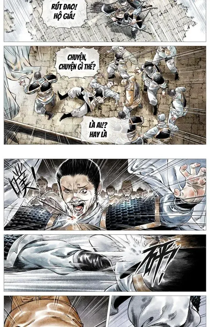 page_5