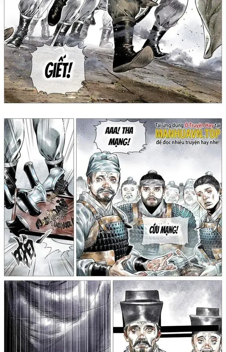 page_7
