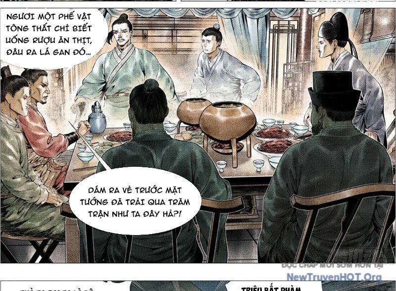 page_11