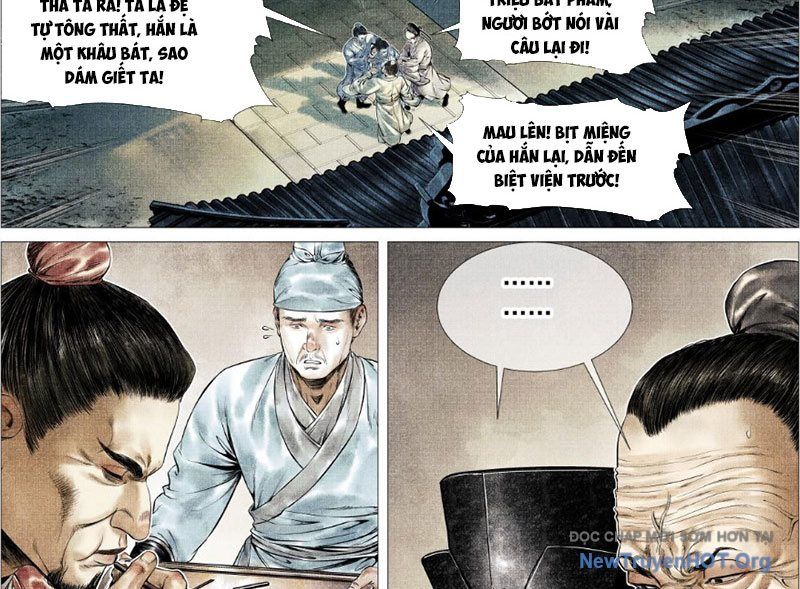 page_12