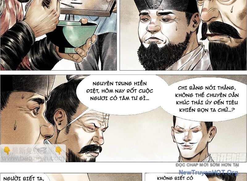 page_13