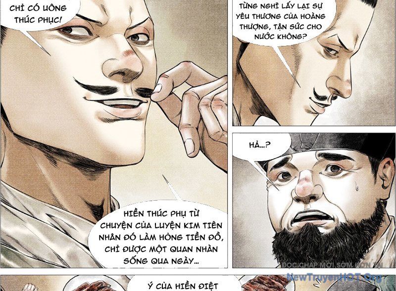 page_14