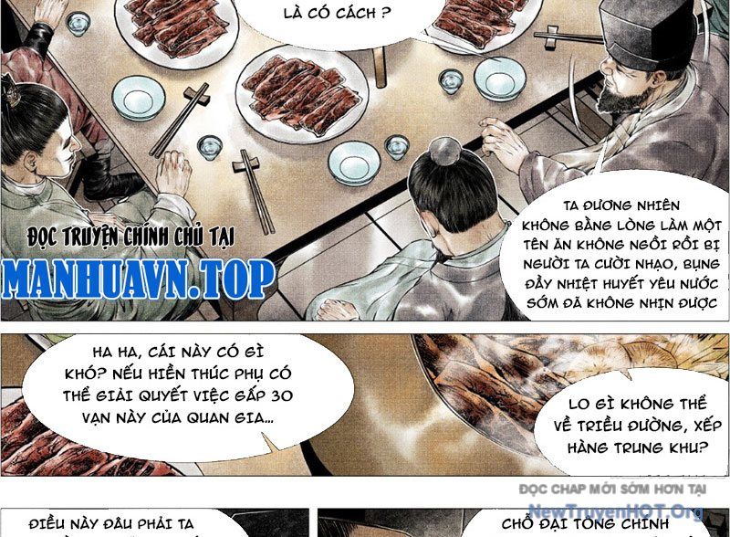 page_15