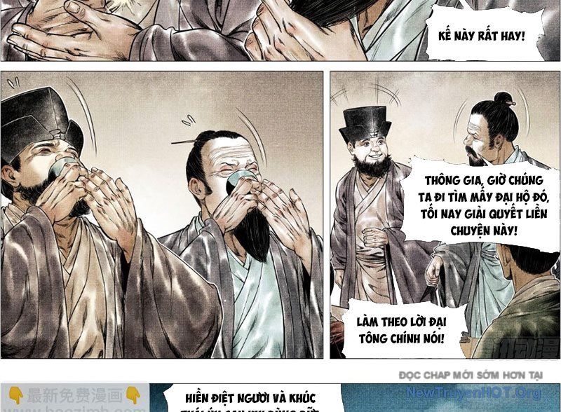 page_19