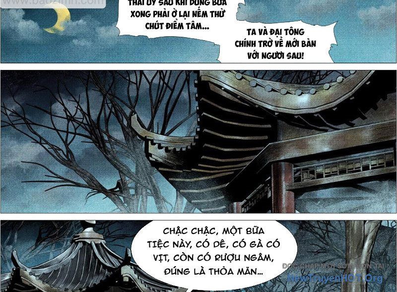page_20