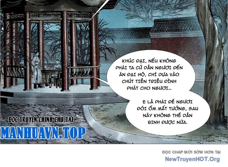 page_21
