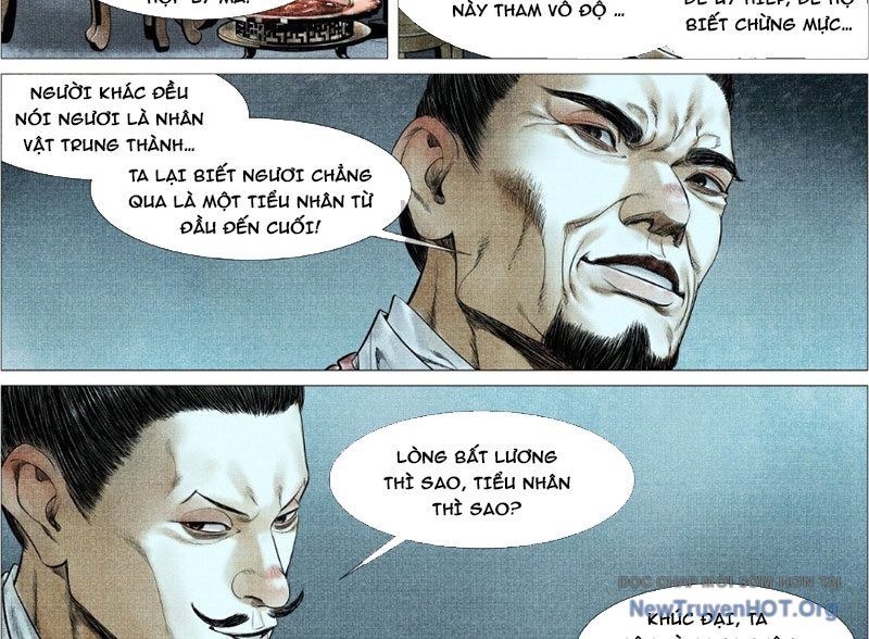 page_23