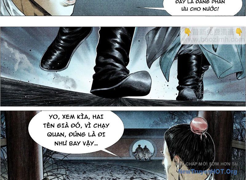 page_24