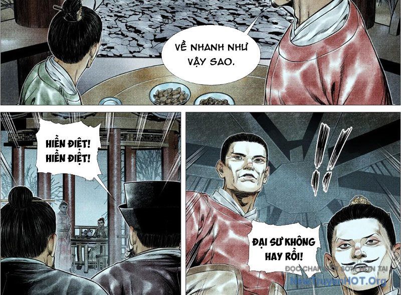 page_25