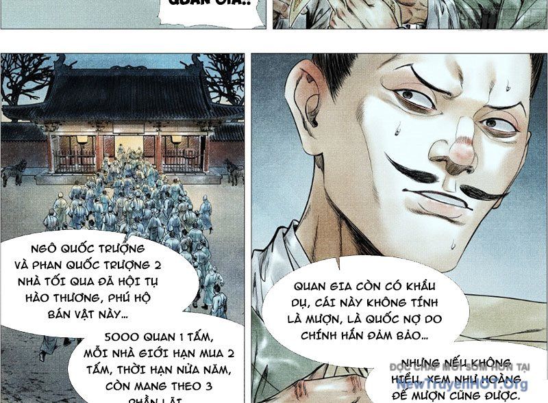 page_28