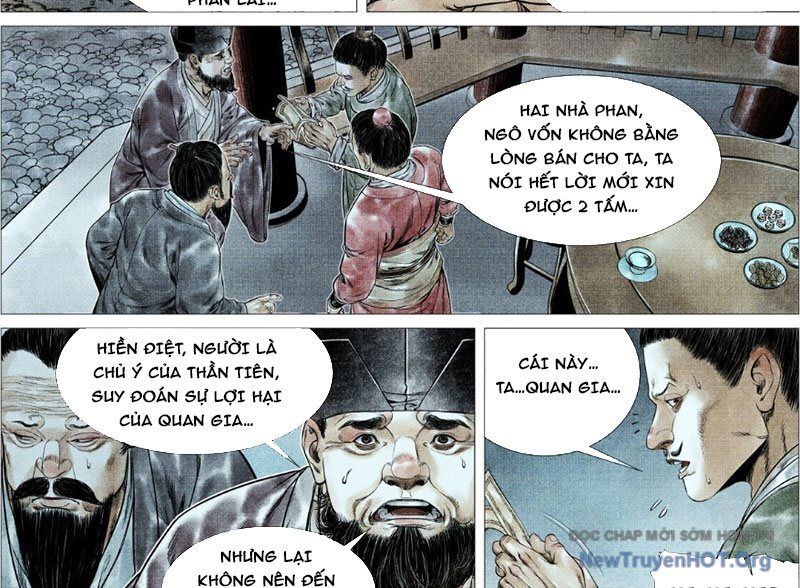 page_29
