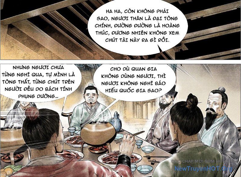 page_4