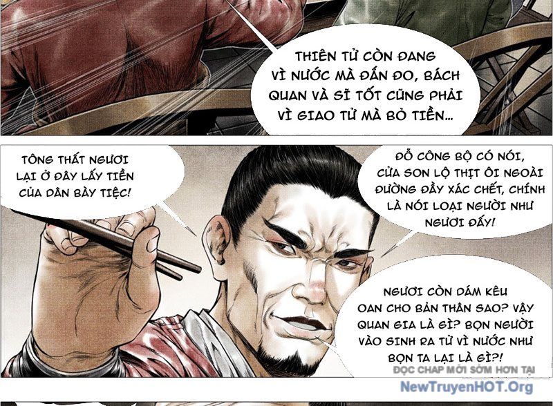 page_5