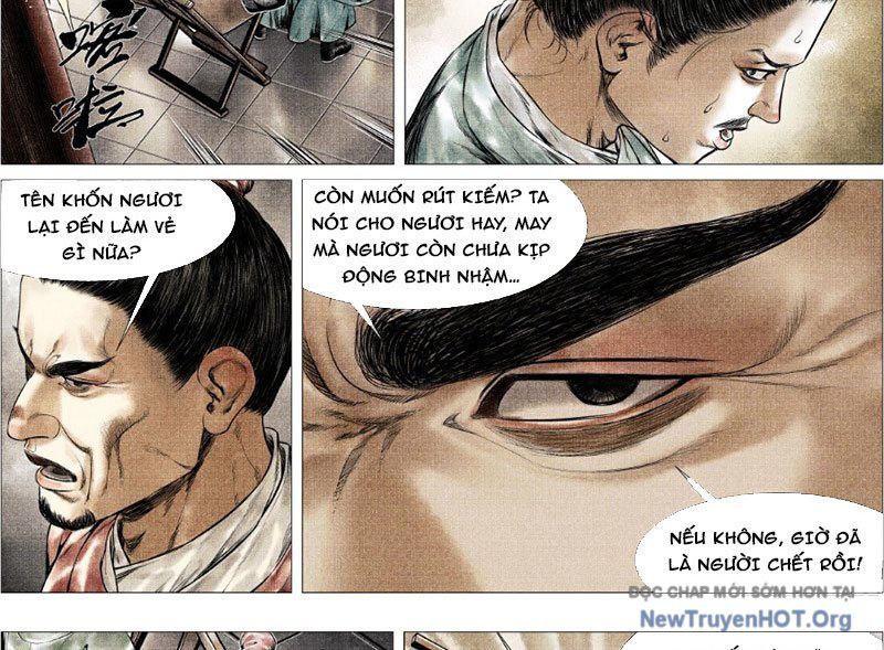 page_9