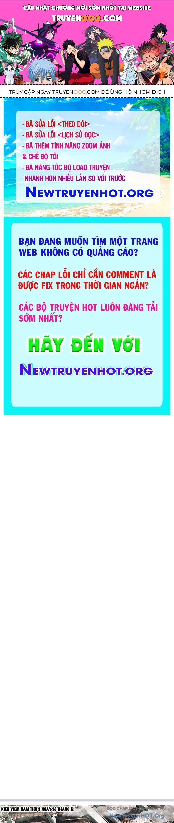 page_0
