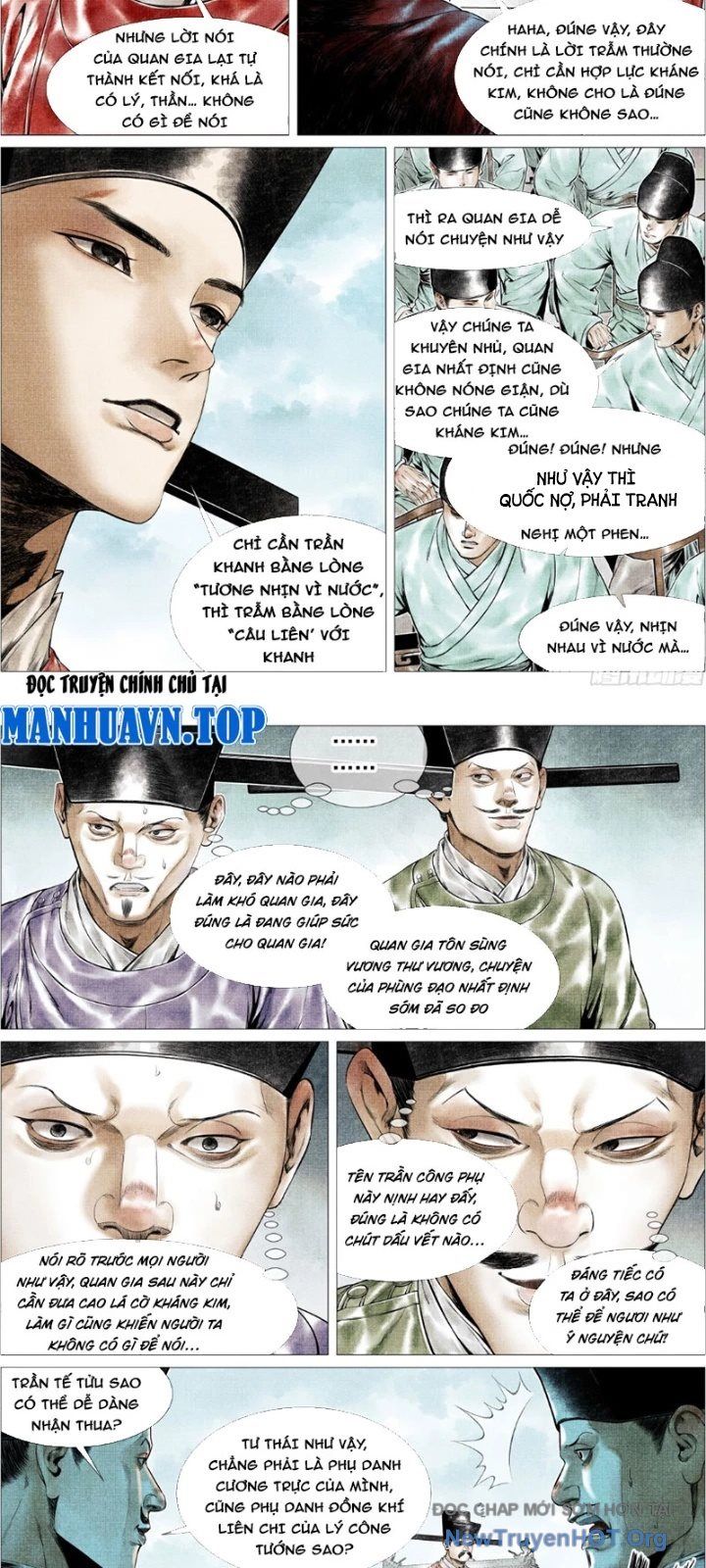 page_10