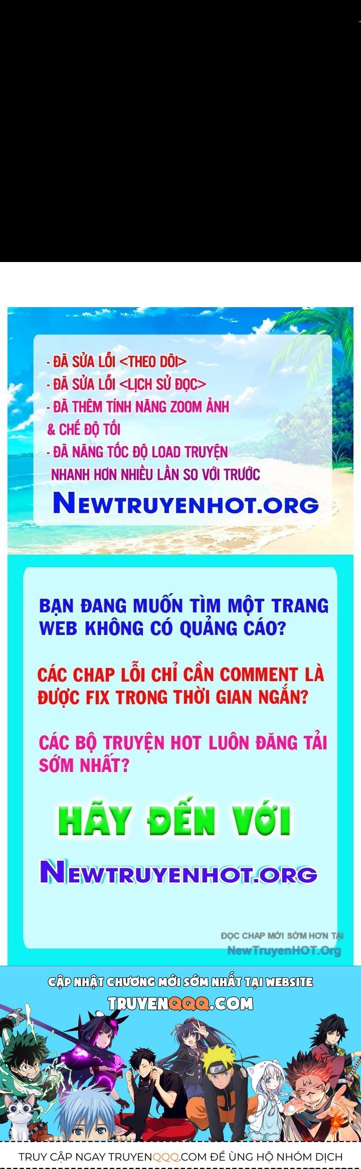 page_12