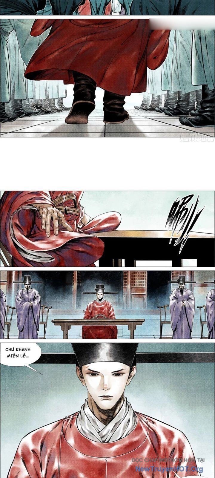 page_4