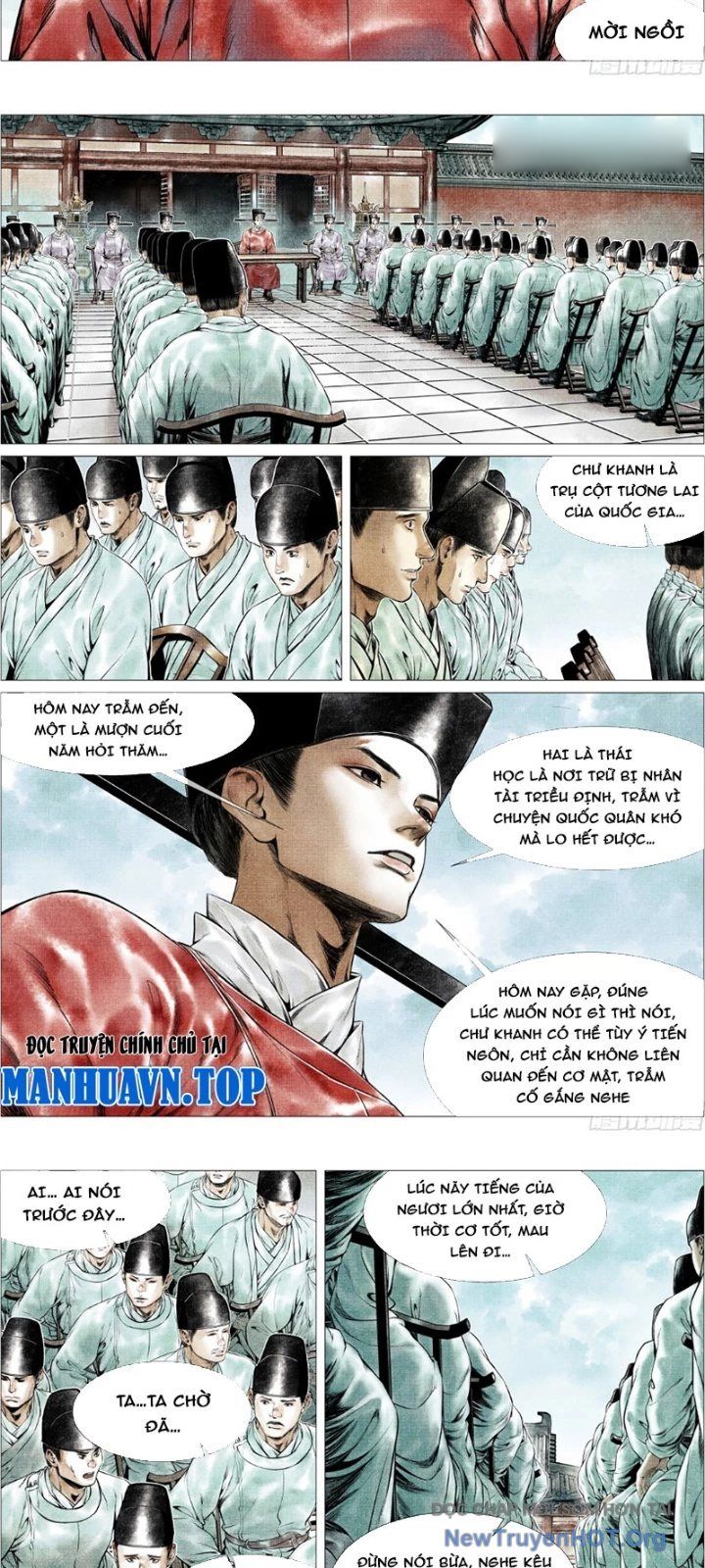 page_5