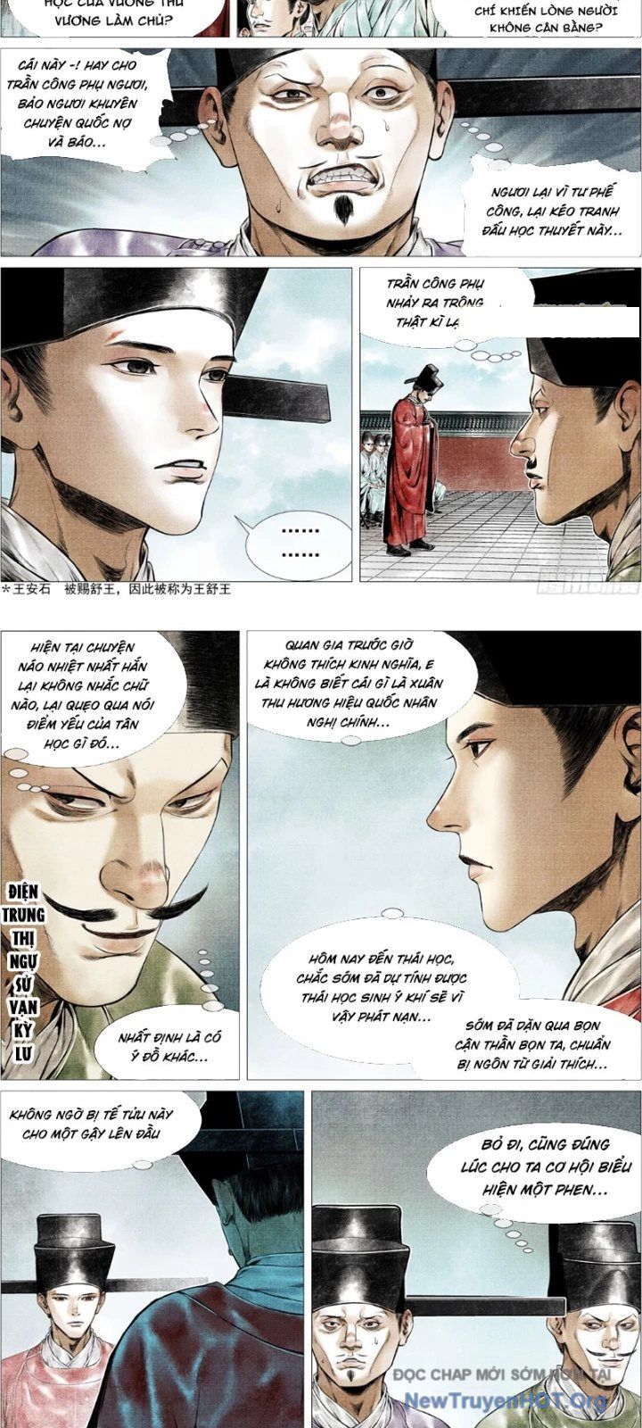 page_8