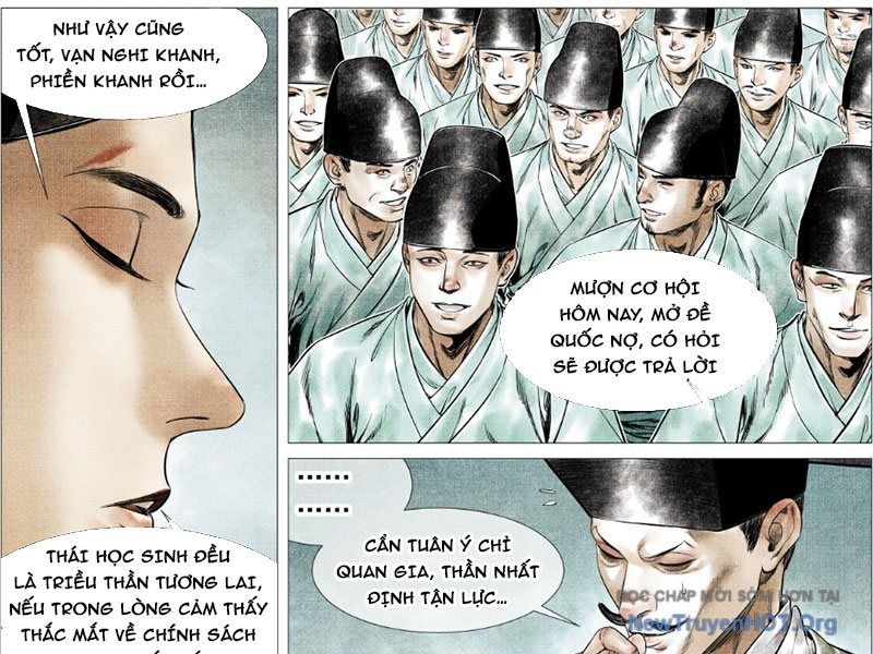 page_10