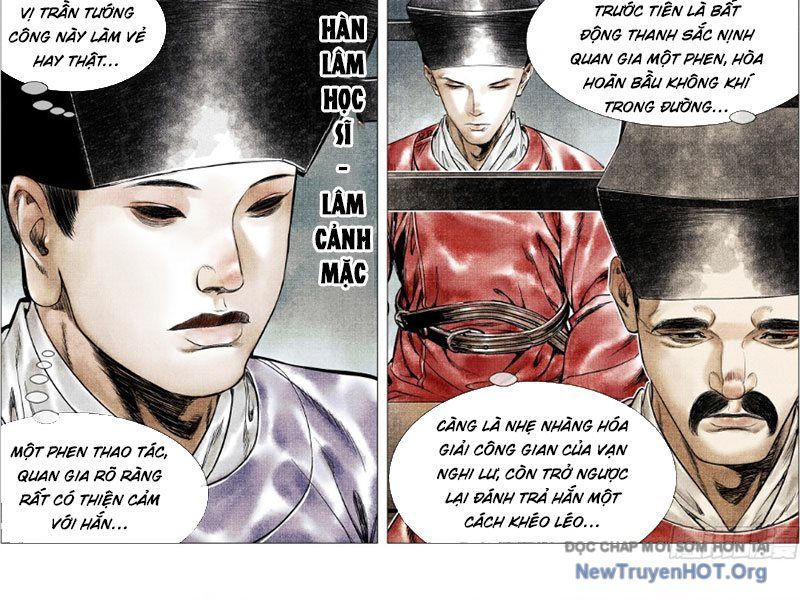 page_13