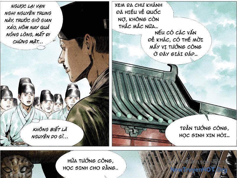 page_14