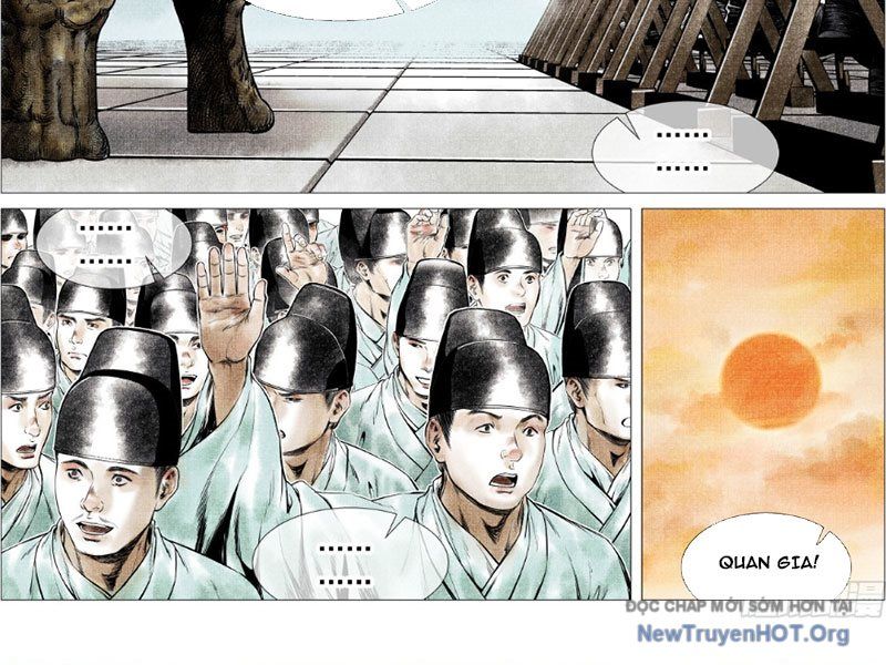 page_15