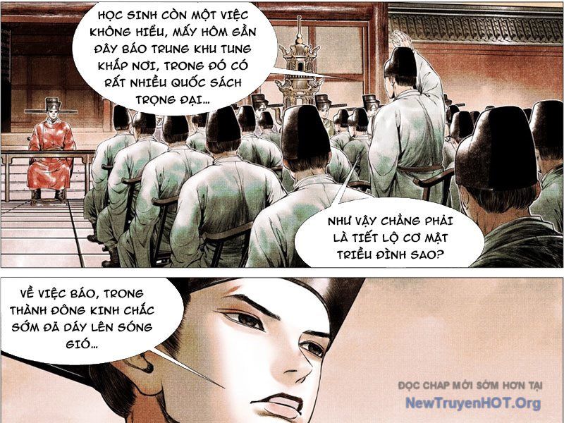 page_16