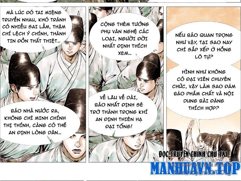 page_19