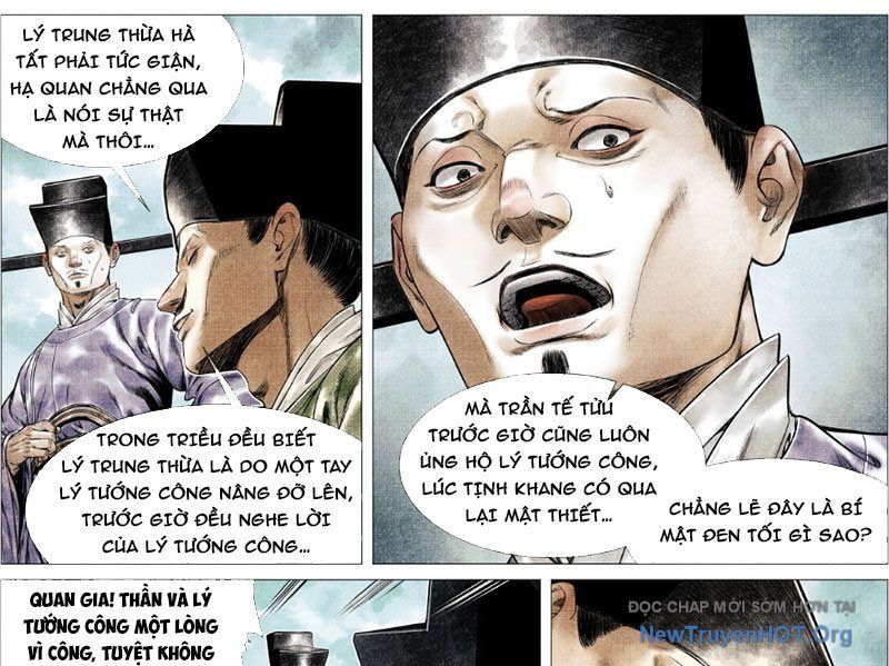 page_2