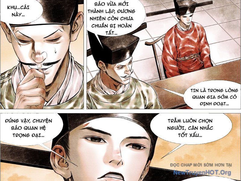 page_20