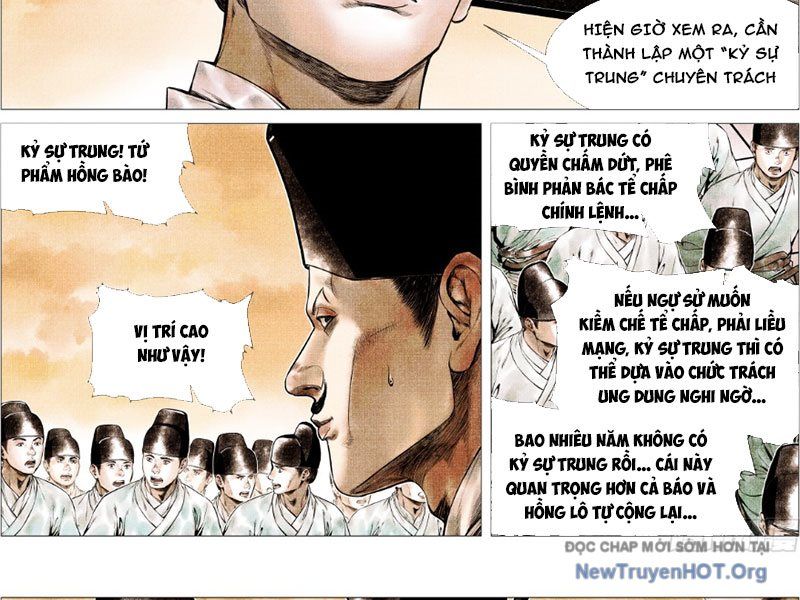 page_21