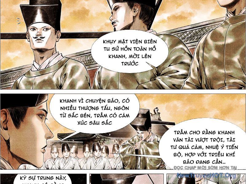 page_22