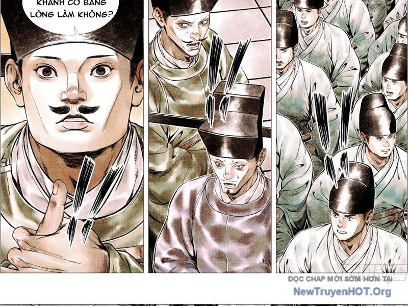 page_23
