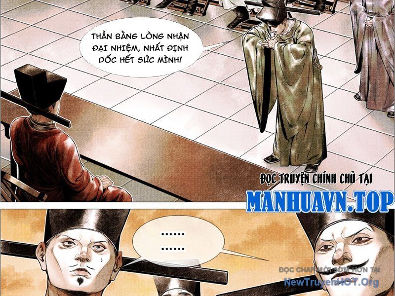 page_24