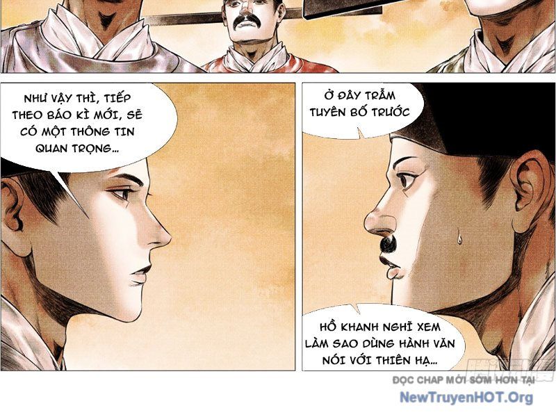 page_25